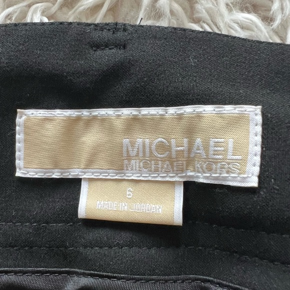 Michael Kors Pants - Picture 5 of 7